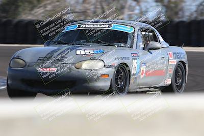 media/Mar-15-2025-CalClub SCCA (Sat) [[f66681bc18]]/Group 5/Race (Turn 6)/